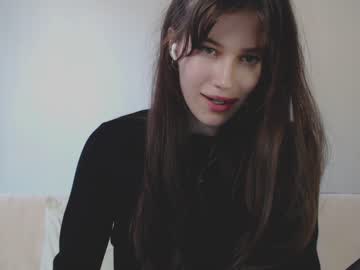 hardcore cam girl effsweet image #3090761