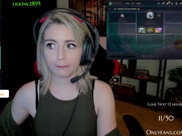 hardcore cam girl kimilee22 image #1983828