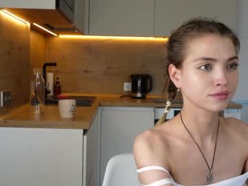 hardcore cam girl piranha_69 image #4631143