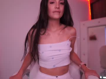 hardcore cam girl annie_dreams image #1382851