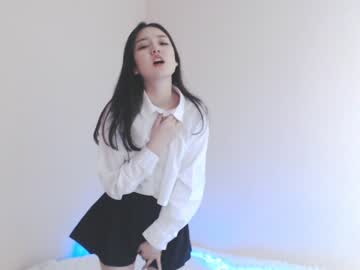 hardcore cam girl chanlia image #638832