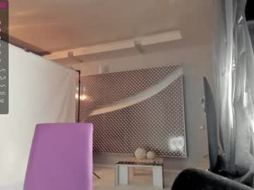 hardcore cam girl suma_ren image #2461240