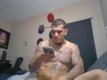 hardcore cam man prisoner1503 image #293342