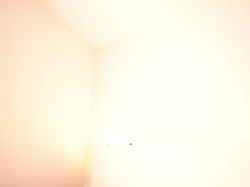 hardcore cam girl reei__ image #3987034