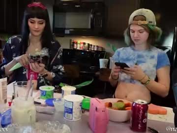 hardcore cam girl ivyminxxx image #4167025