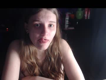 hardcore cam girl tomato_tease image #359324