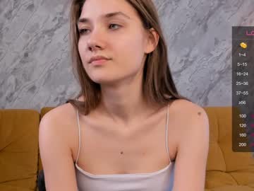 hardcore cam girl keep_that_in_your_mind image #4470353