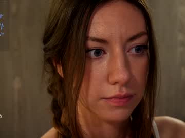 hardcore cam girl ronny_ponny image #1607406