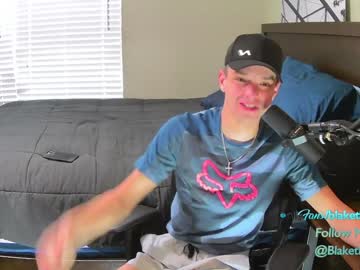 hardcore cam man letsplayblake image #2424297