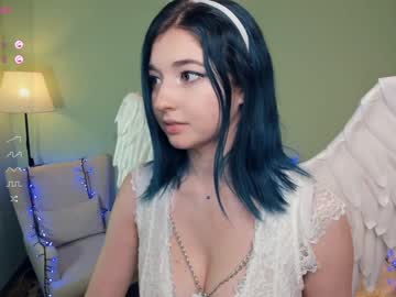 hardcore cam girl your_desssert image #3988319