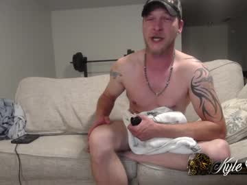 hardcore cam man kylechat image #1540642