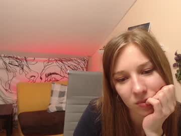 hardcore cam girl suziii_ image #2746677