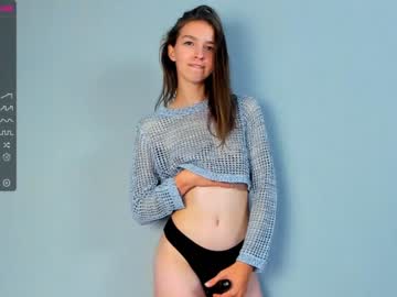 hardcore cam couple helene_rose image #3019907