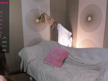 hardcore cam girl happiness_call image #3080574