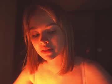 hardcore cam girl bibi_it_is image #4367853