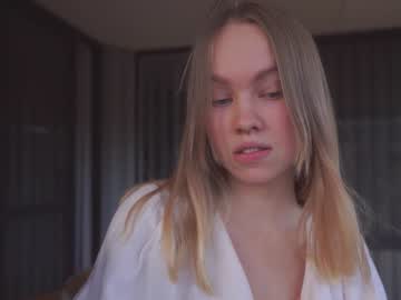 hardcore cam girl bibi_it_is image #2998549