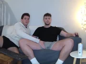 hardcore cam man englishladxxx image #4304972