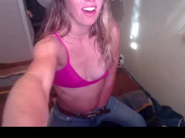 hardcore cam girl lucy_gooosey image #2266788