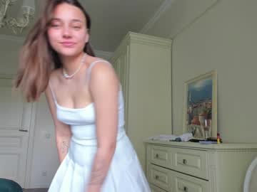 hardcore cam girl eleonora_linn image #1476752