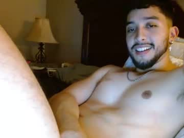hardcore cam man papicubano_guapo23cm image #652938