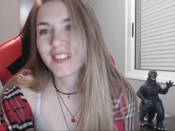 hardcore cam girl naughty_popa image #1856932