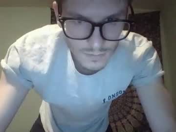 hardcore cam man billyalmond4 image #570317