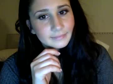 hardcore cam girl misselisefit image #689979