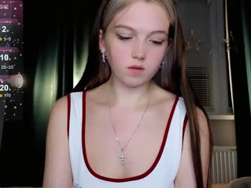 hardcore cam girl small_blondee image #3755903
