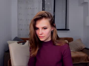 _emilia_a hardcore cam