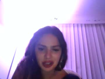 spacepenny hardcore cam