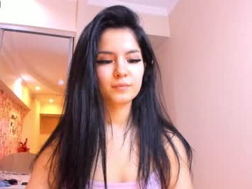 hardcore cam girl akino_17 image #850765