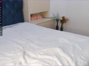 hardcore cam girl mikishine image #312262