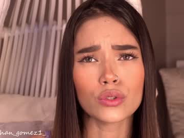 hardcore cam girl _meghan_gomez1_ image #2403854