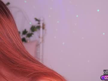 hardcore cam girl artease image #333437