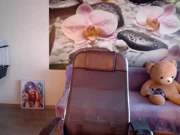 hardcore cam girl jennycutey image #1786037