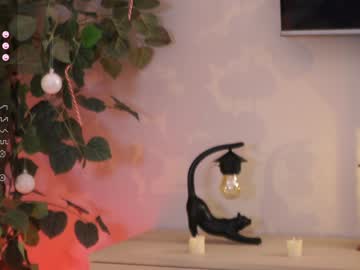 hardcore cam girl oki_dokie image #3969250