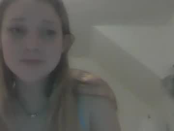 molly_witha_chancexo hardcore cam