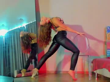 hardcore cam girl _meganmeow_ image #3150304
