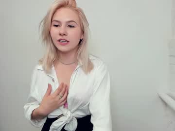 hardcore cam girl baby_girl_mary image #1473190