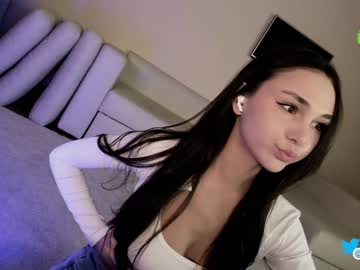 hardcore cam girl hollyextra image #4516245