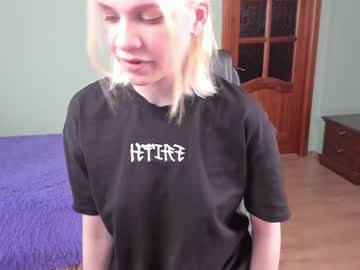 jessicacuteee hardcore cam