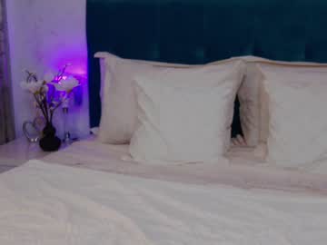 hardcore cam girl mmmaaa1234 image #1918497