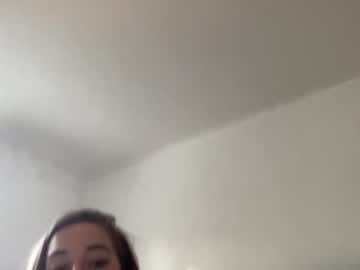 hardcore cam girl juliacapulet image #1801519