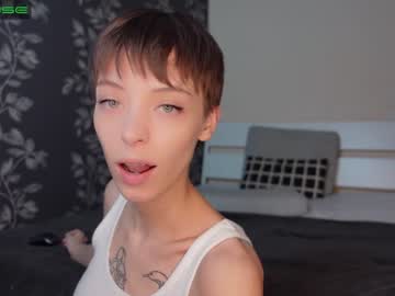hardcore cam girl agelina_summer image #276773