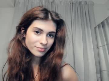 hardcore cam girl love_storiesa image #3577975