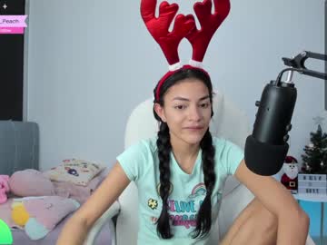 hardcore cam girl mila_1 image #494449