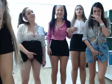 hardcore cam girl lettali image #863205