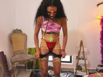 hardcore cam girl makayla77 image #2051826