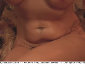 hardcore cam girl _frankie_rivers image #2910728