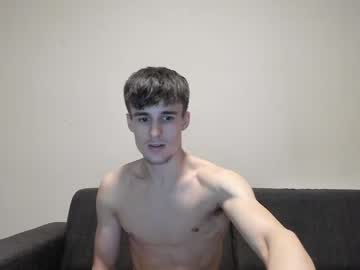 hardcore cam man skinnyguywithbigd image #4498403